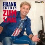 23-05-2014 - franz_grosse - Frank Cordes.jpg